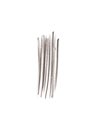 Bobbi Brown Long-Wear Brow Pencil Kaş Kalemi Neutral Brown 0,33 G_2