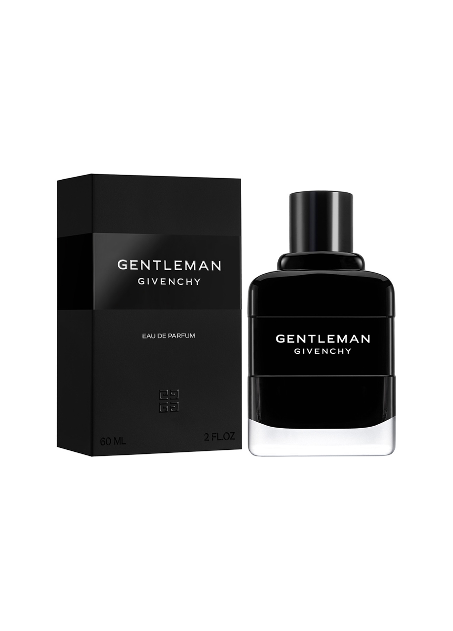 Givenchy Gentleman Edp 60 Ml Erkek Parfüm_1