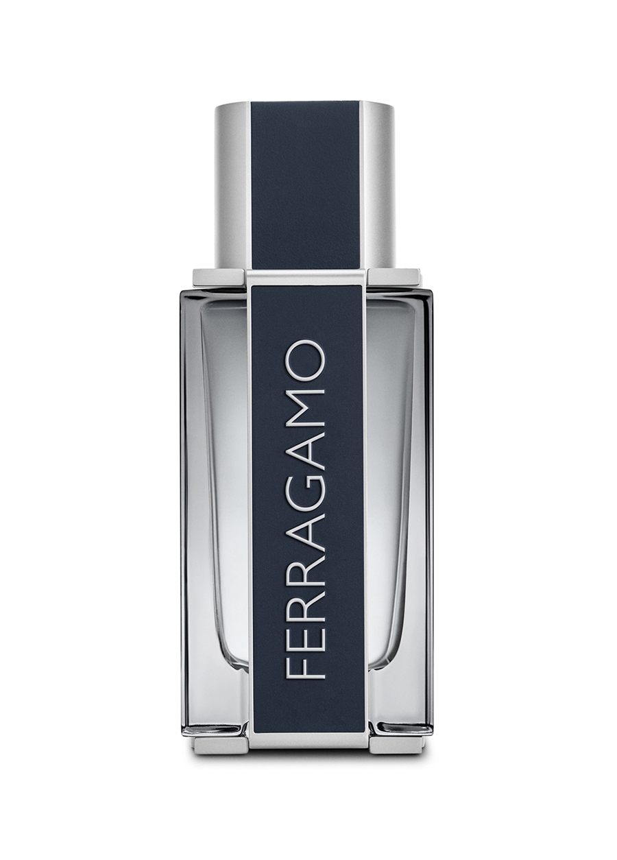 Salvatore Ferragamo Edt 50 Ml Erkek Parfüm