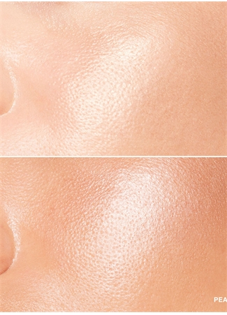 Bobbi Brown Highlighting Powder Aydınlatıcı Pudra Peach Glow 8,00 G_2