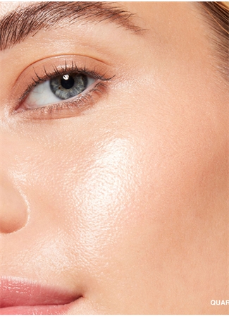 Bobbi Brown Hıghlıghtıng Powder-Quartz Glow Aydınlatıcı_2