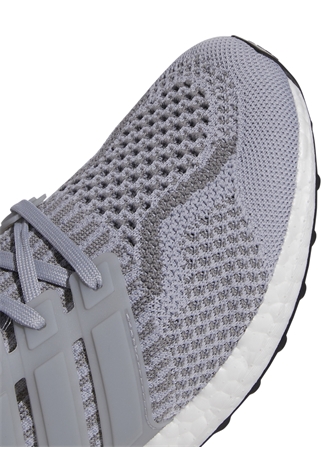 Adidas Gümüş Kadın Koşu Ayakkabısı GY8343 ULTRABOOST 5.0 DNA W_2