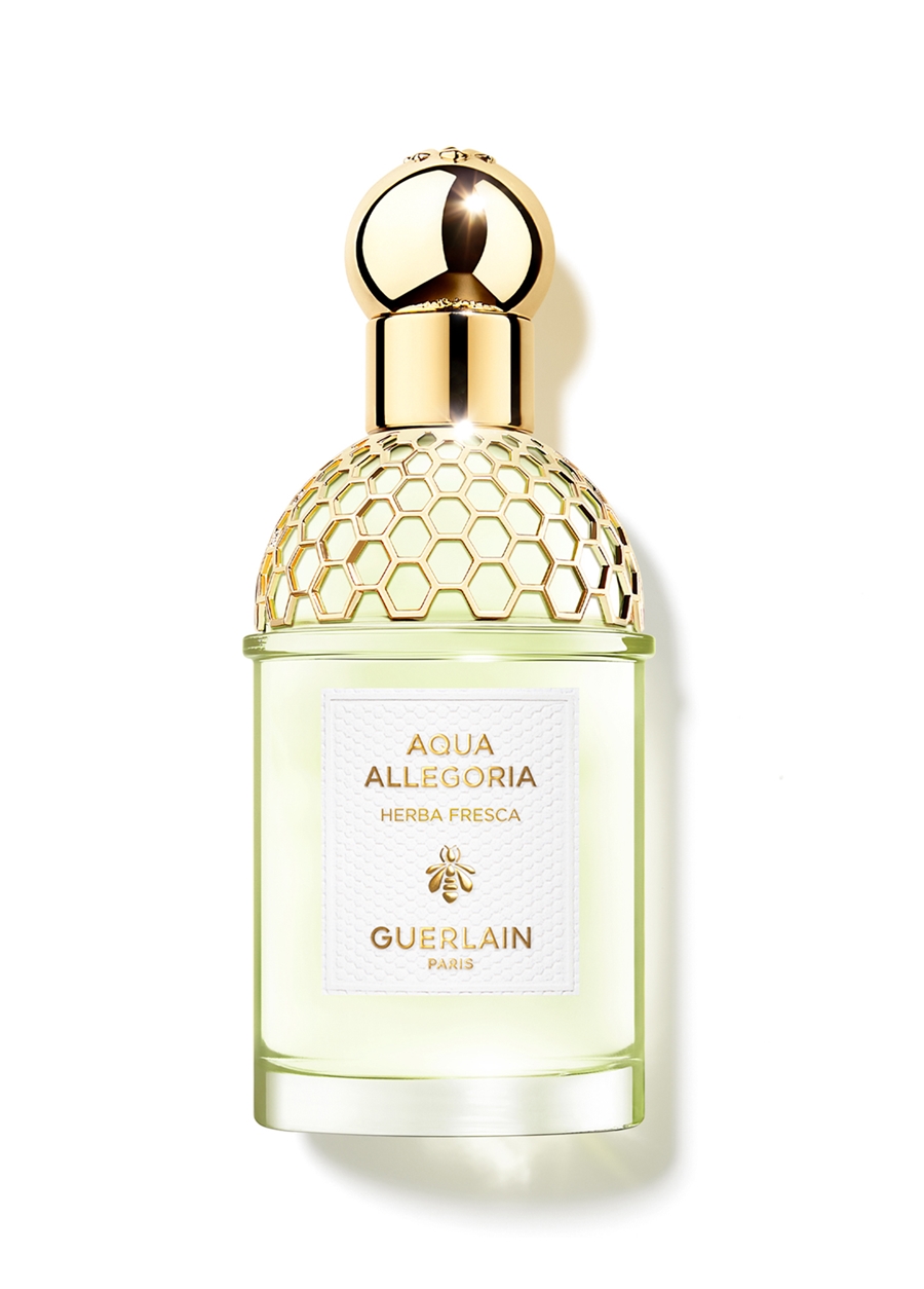 Guerlain Aqua Allegoria Herba Fresca Edt 75 Ml Kadın Parfüm