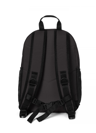 Eastpak Siyah Unisex 43X14x21 Sırt Çantası EK0A5B9ZO251 MORLER POWR_3