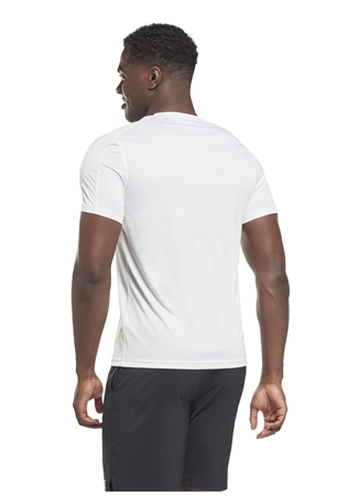 Reebok dry deals fit t shirt