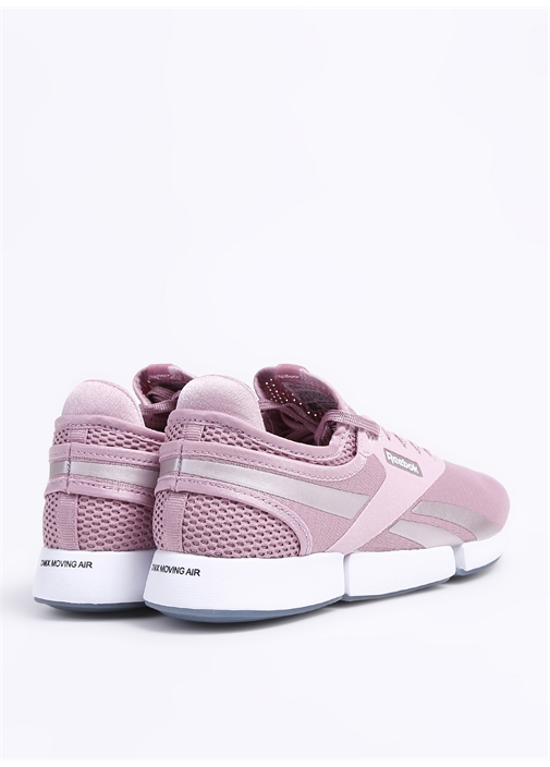 reebok crossfit grace shell pink