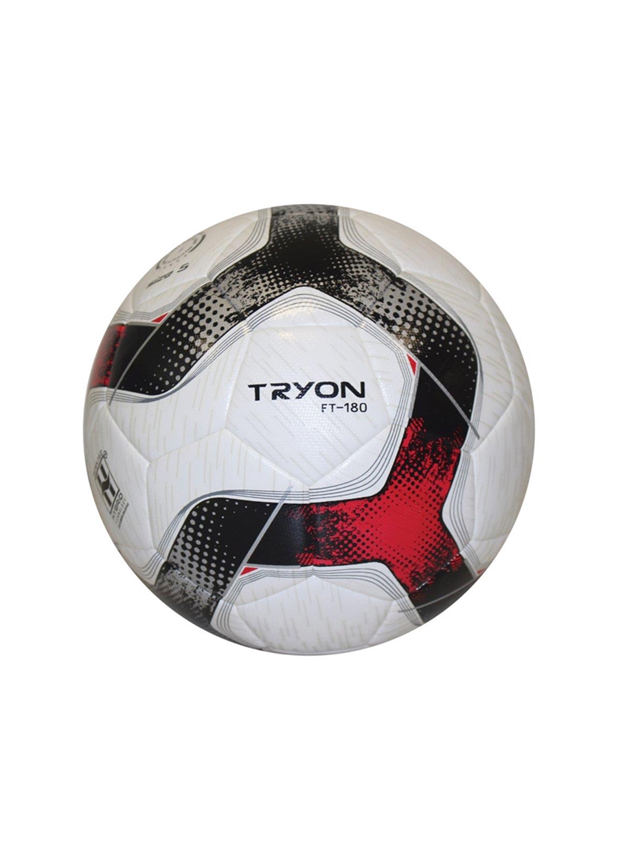 Tryon Futbol Topu FT-180 Futbol Topu