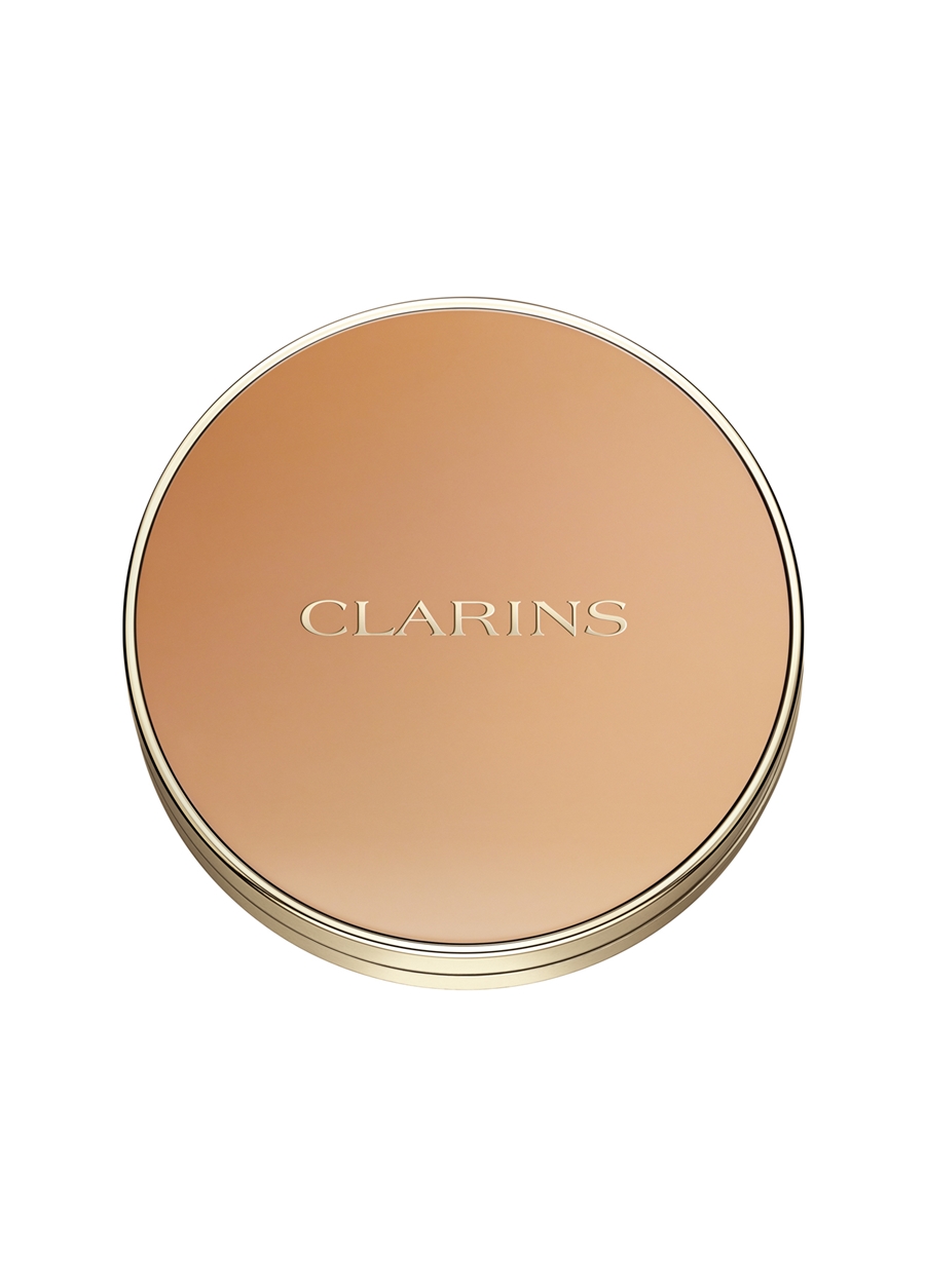 Clarins Everbronze Compact Powder 01_1