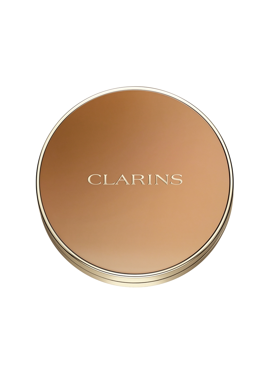 Clarins Everbronze Compact Powder 03_1