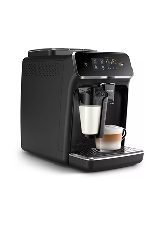 Philips EP2231/40 Tam Otomatik Espresso Makinesi_2