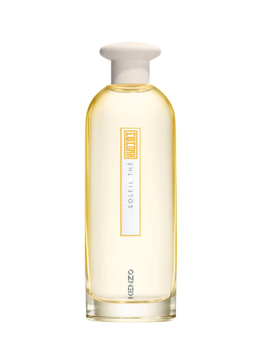 KENZO Memori Soleil The Edp 75 ML Kadınparfümü