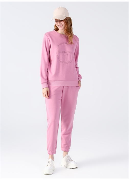 Bonds sales pink tracksuit