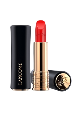 Lancome L''absolu Rouge Cream 525