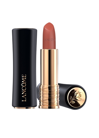 Lancome L''absolu Rouge Matte 274_0