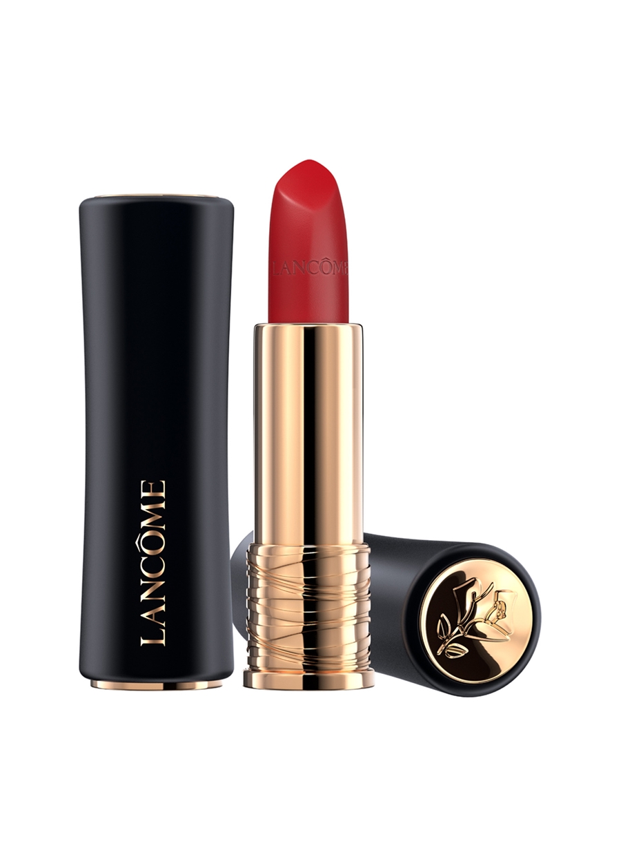 Lancome L''absolu Rouge Matte 89_0