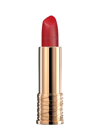 Lancome L''absolu Rouge Matte 89_1