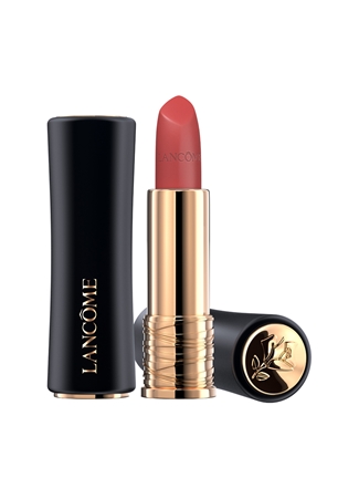 Lancome L''absolu Rouge Matte 410