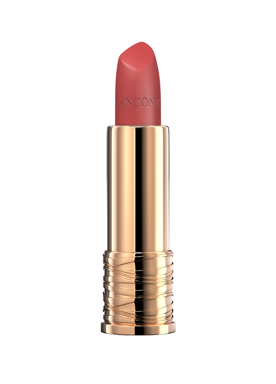 Lancome L''absolu Rouge Matte 410_1