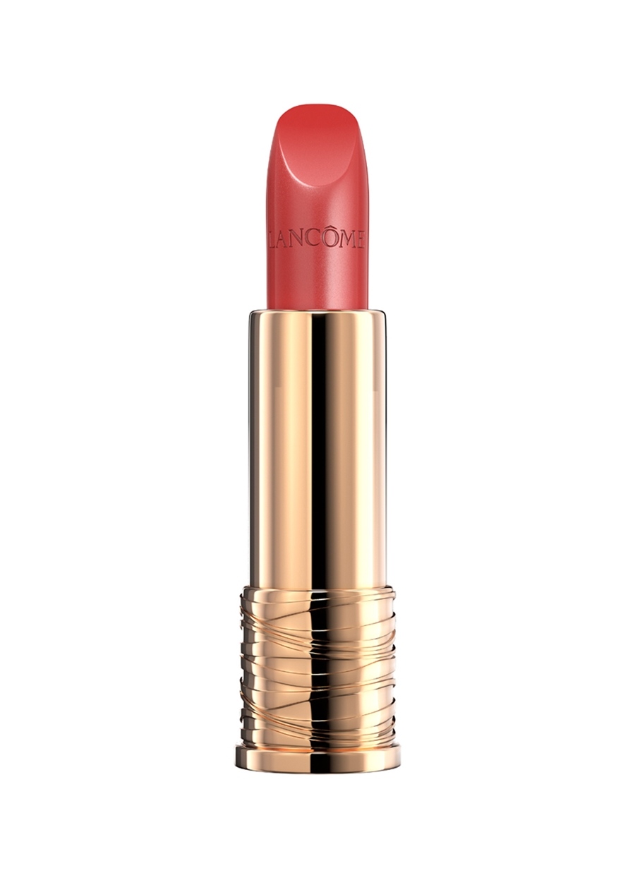 Lancome L''absolu Rouge Cream 07_1