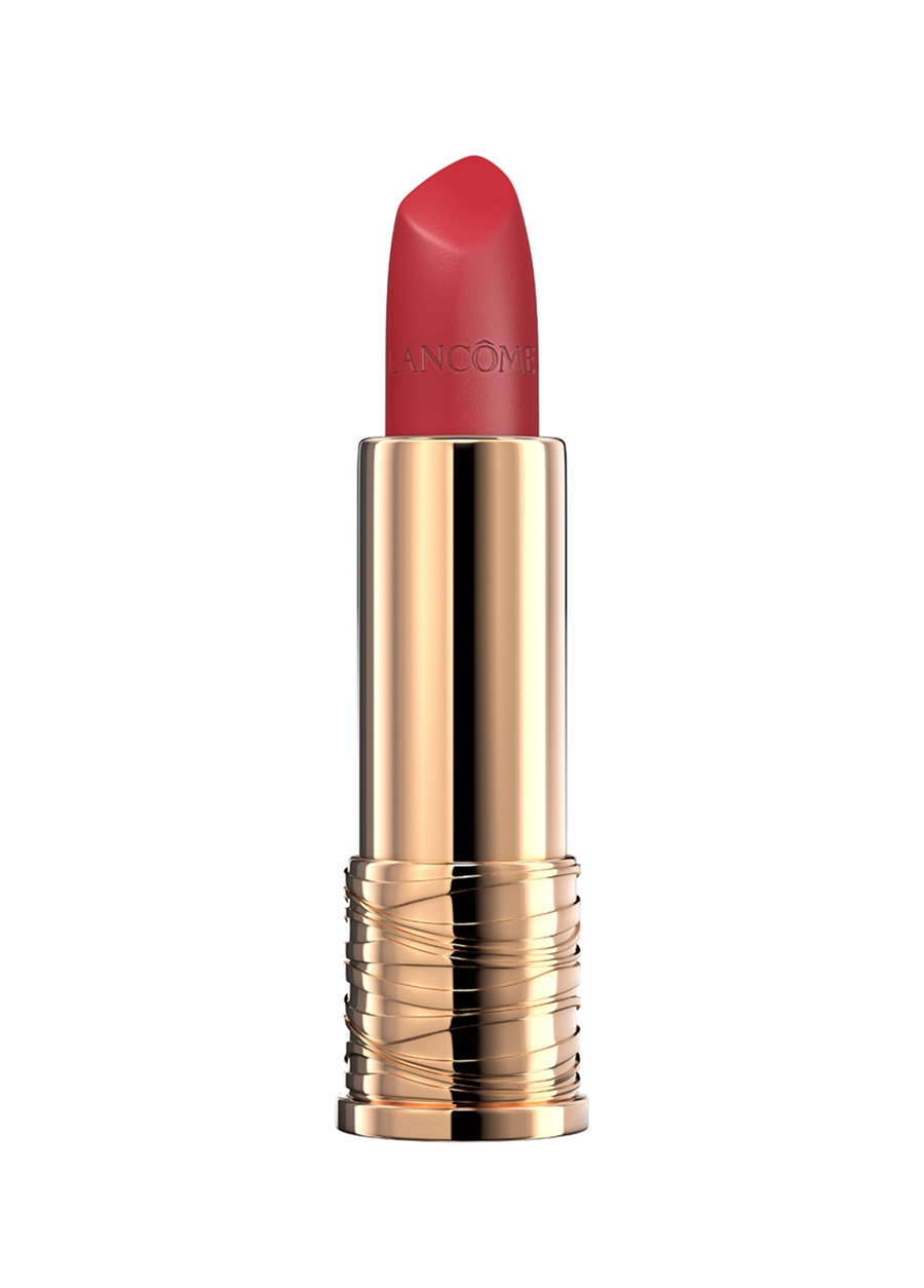 Lancome L''absolu Rouge Matte 364_1