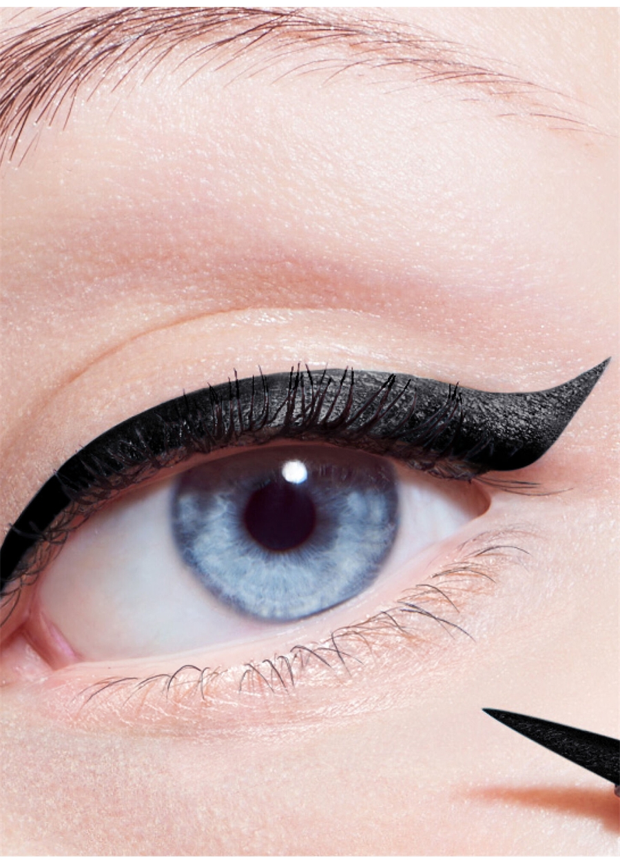 Diorshow On Stage Eyeliner 096 Satin Black_1