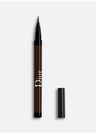 Diorshow On Stage Eyeliner Liner 781_0