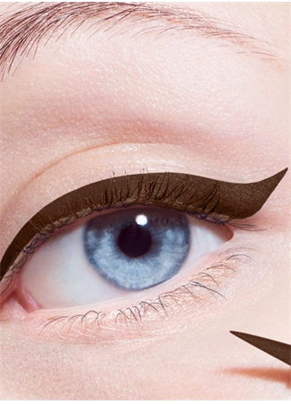 Diorshow On Stage Eyeliner Liner 781_1