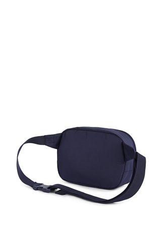 Puma Polyester Mavi Unisex Bel Çantası 07981701 FSK Waist Bag_2