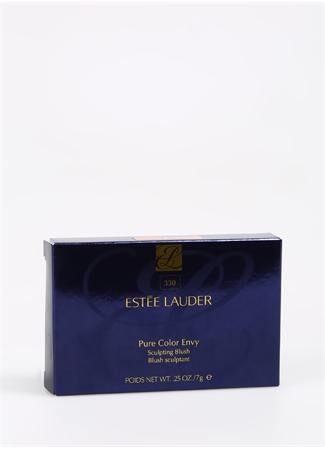 Estee Lauder Pure Color Envy Sculpting 330 Wild Sunset Allık_1