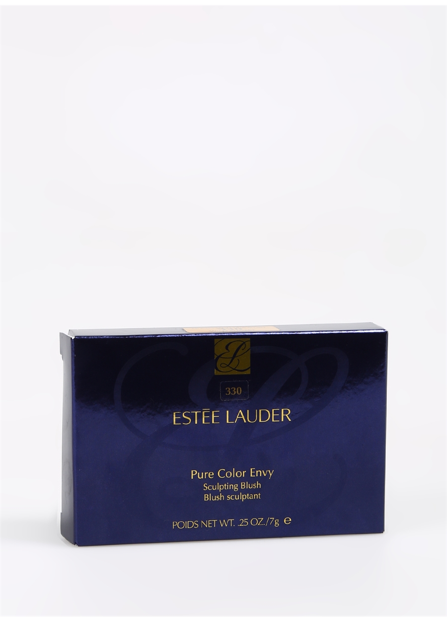 Estee Lauder Pure Color Envy Sculpting 330 Wild Sunset Allık_1