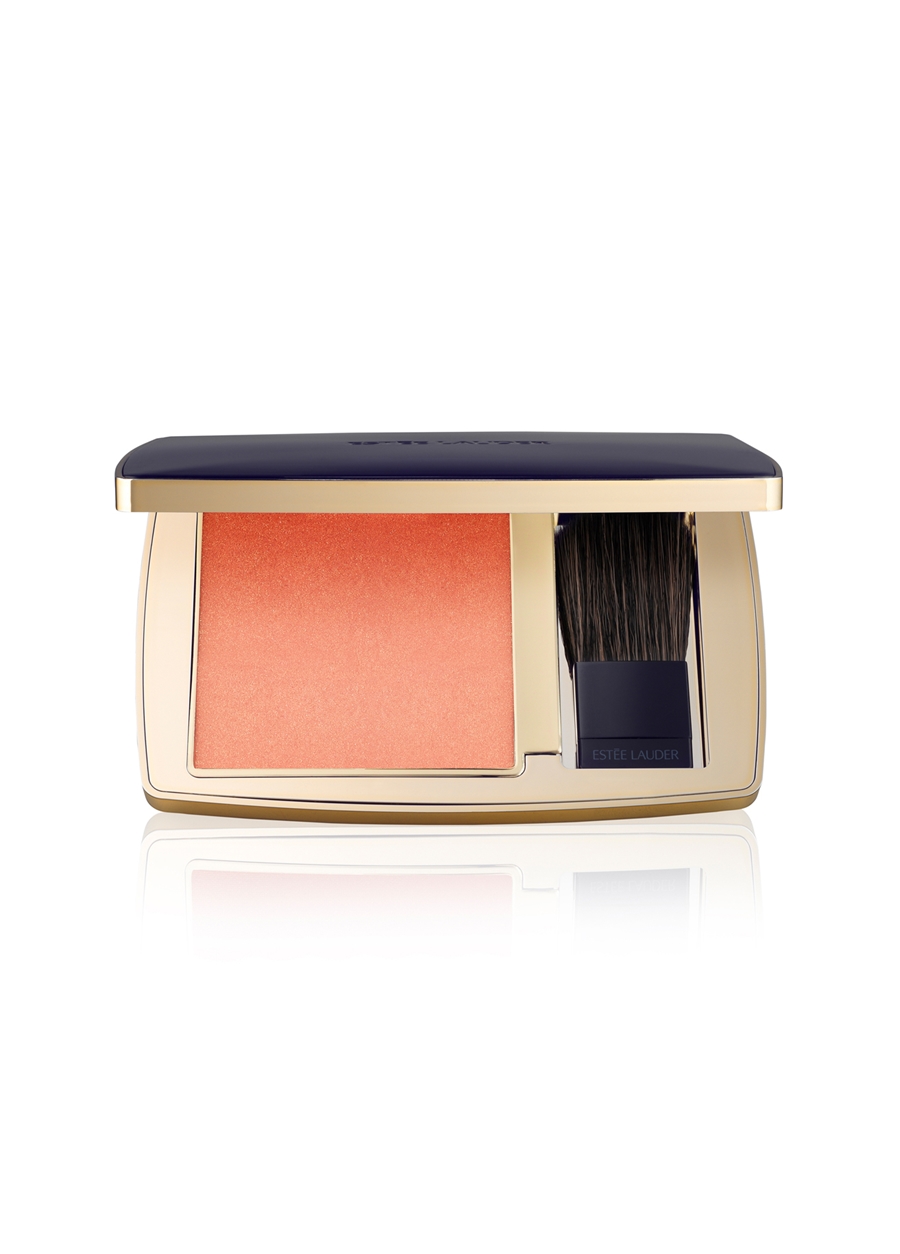 Estee Lauder Pure Color Envy Sculpting 310 Allık