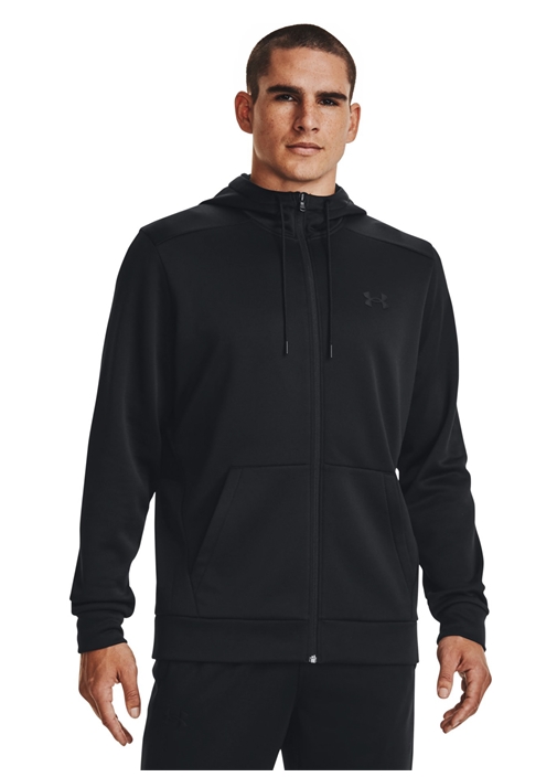 Hoodie ua best sale