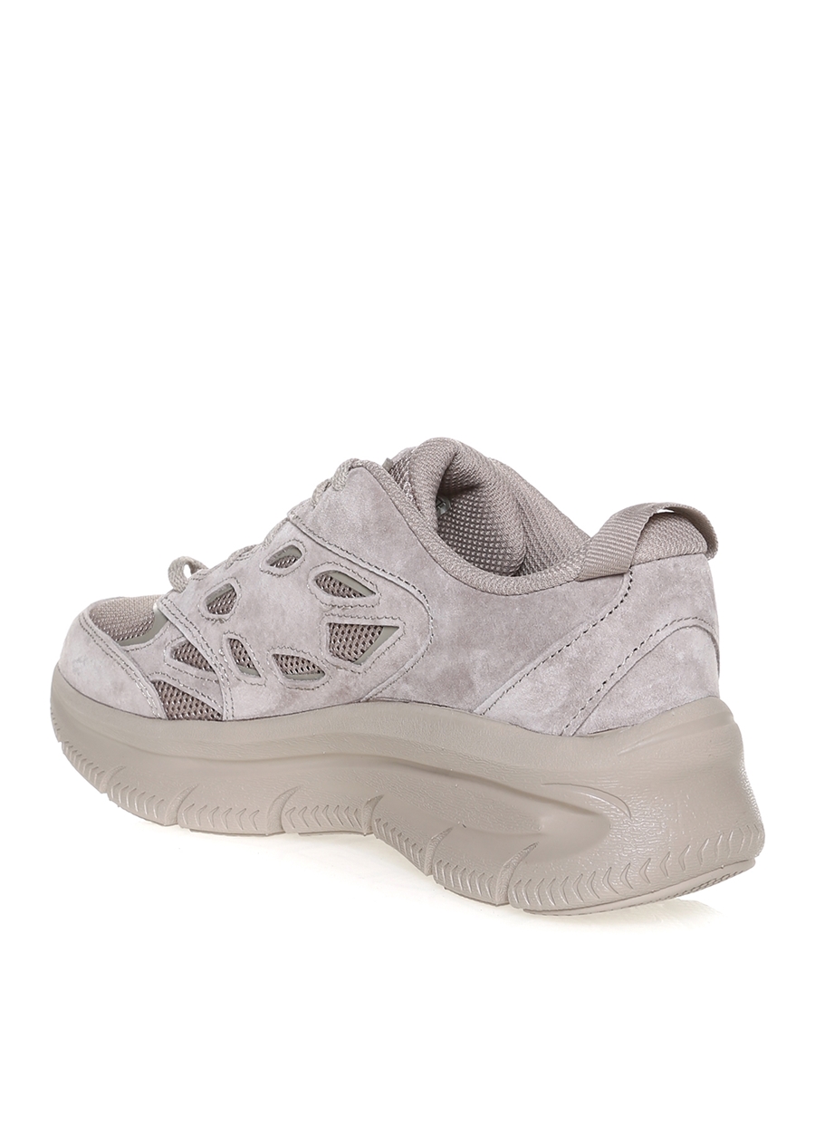 Skechers Bej Kadın Sneaker 158582 TPE_1