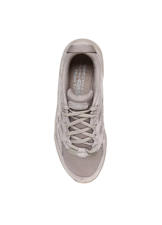 Skechers Bej Kadın Sneaker 158582 TPE_3