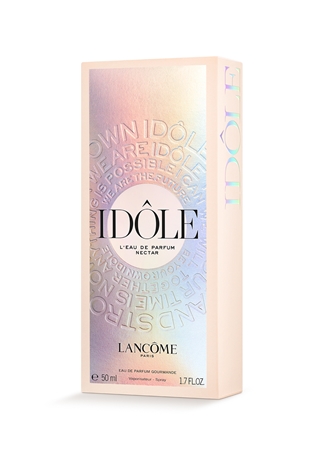 Lancôme Idôle Nectar Edp 50 Ml Kadın Parfüm_1