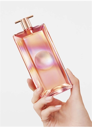 Lancôme Idôle Nectar Edp 50 Ml Kadın Parfüm_6