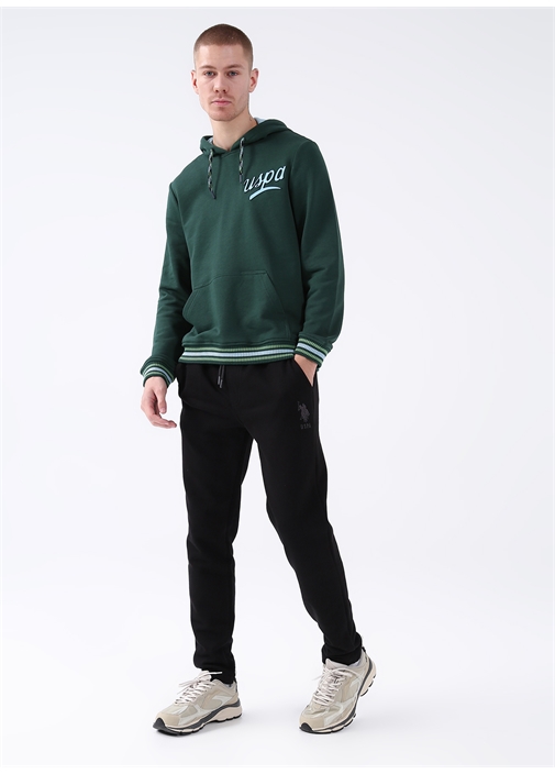 Kwd hot sale roxberry tracksuit