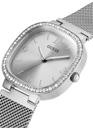 Guess Kadın Kol Saati GUGW0354L1_4