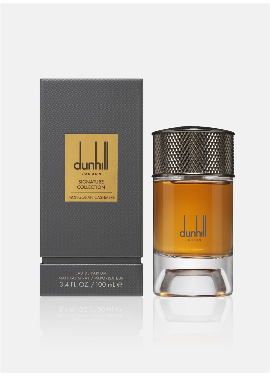 Dunhill 100 Ml Parfüm