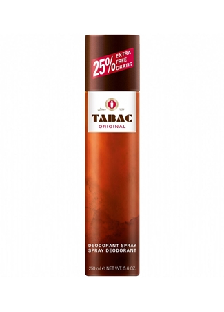 Tabac Orıgınal Deo Spray 250 Ml