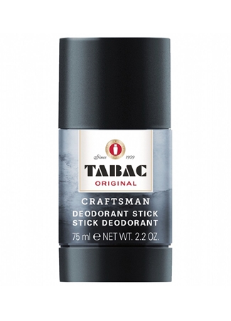 Tabac Orıgınal Craftsman Deostıck 75 Ml