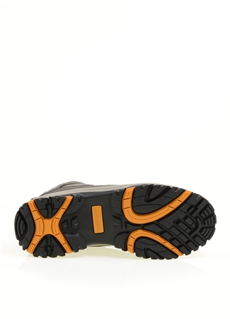 Skechers Kahve Erkek Outdoor Bot 204642 CHOC_2