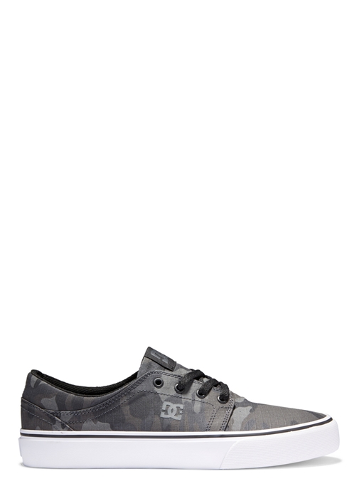 Dc shoes outlet trase s