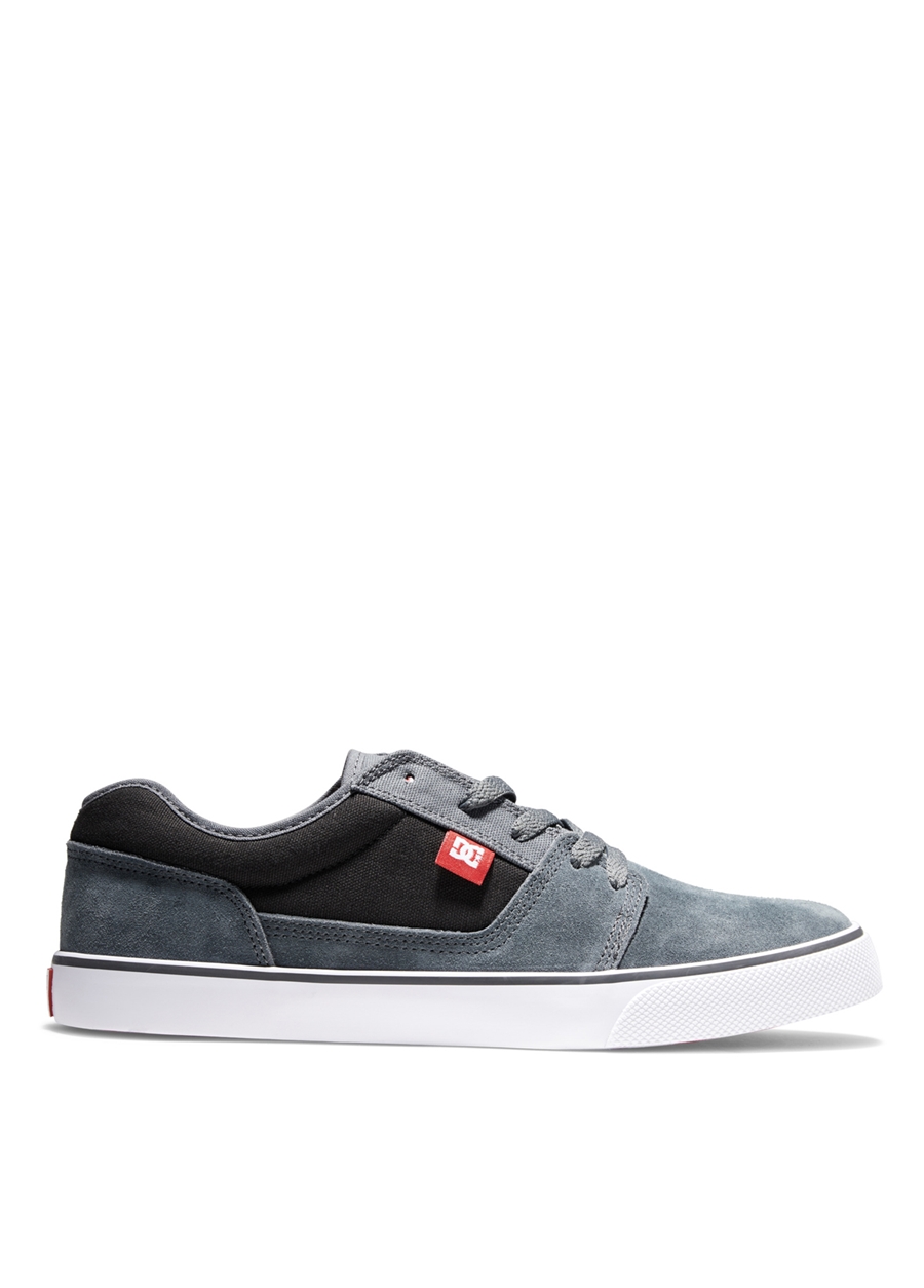 Dc sale tonik grey