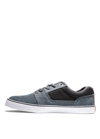 Dc clearance tonik grey