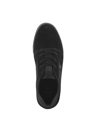 Dc Shoes Siyah Erkek Lifestyle Ayakkabı ADYS300660 TONIK_2