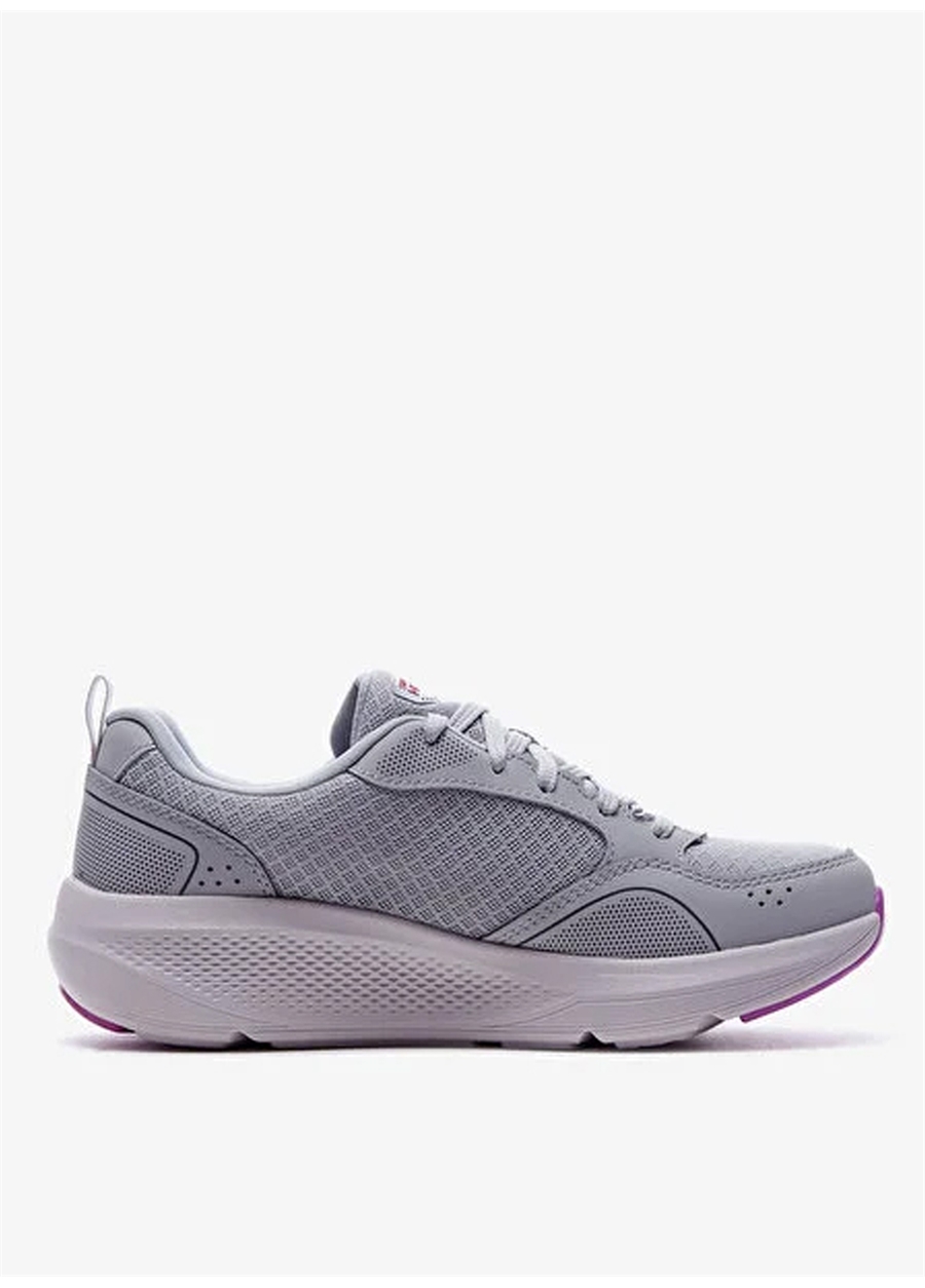 Skechers Go Run Elevate Kadın Koşu Ayakkabısı - Xylon 128333 GYLV_1