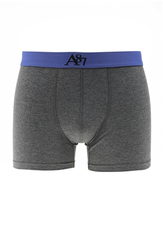 Aeropostale Boxer_0