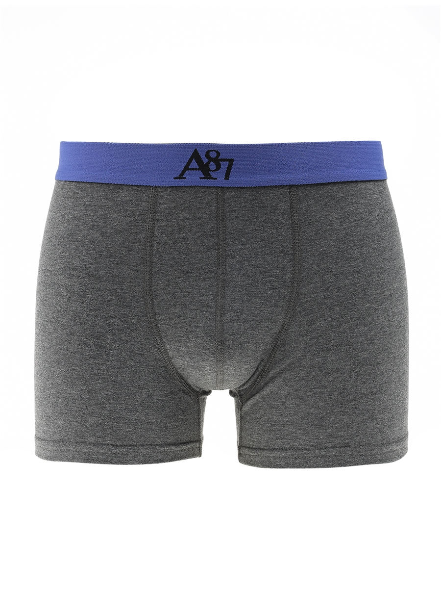 Aeropostale Boxer_0