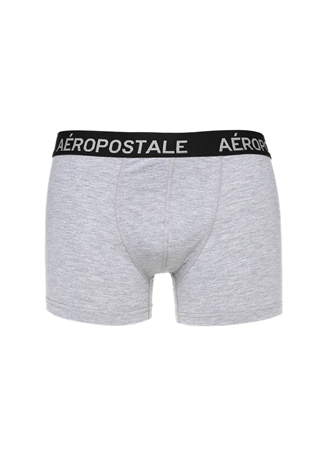 Aeropostale Boxer